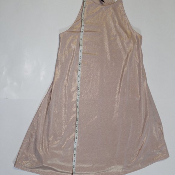 Summer dress - Picture 4 of 6